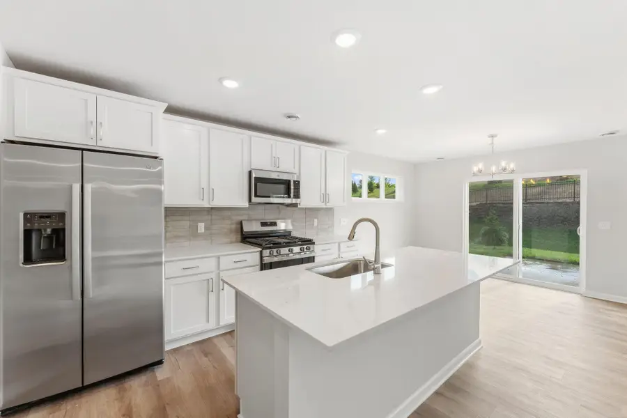 1032 Adamstown Drive, Rosemount, MN 55068 - #2