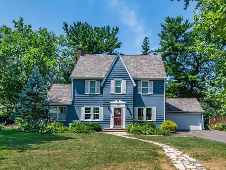 220 Holly Road, Hopkins, MN 55343 - #2
