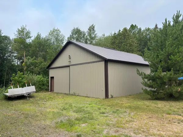20257 640th Lane, Jacobson, MN 55752