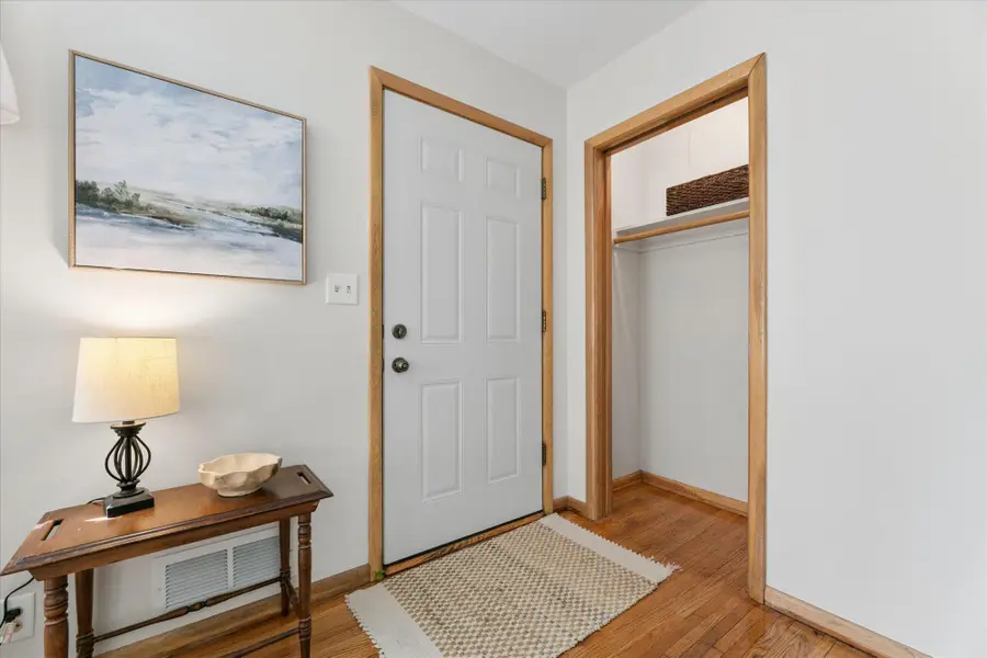 735 E 2nd Street, Litchfield, MN 55355 - #2