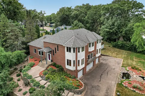 2300 Bantas Point Road, Wayzata, MN 55391