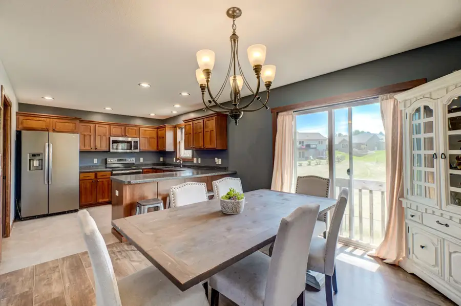 314 Steelhead Drive, River Falls, WI 54022 - #2