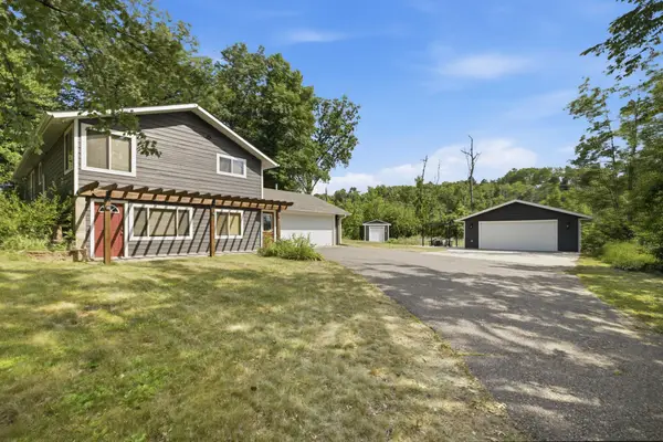4303 County Road 29, Nisswa, MN 56468