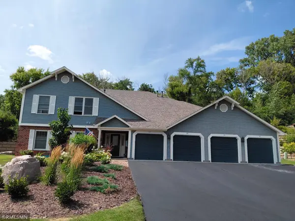 5237 Balmoral Lane, Bloomington, MN 55437