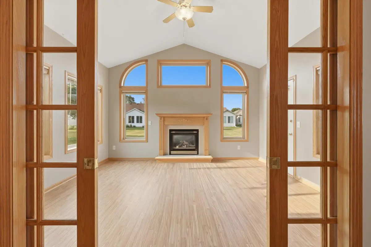 4122 Dublin Drive, Saint Cloud, MN 56301 - #1
