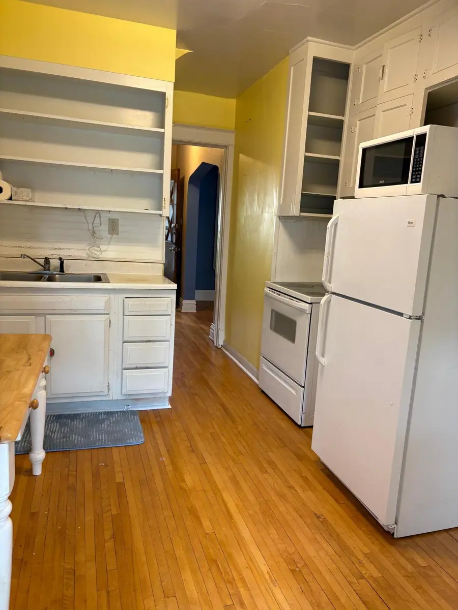 1117 E 10th Street, Duluth, MN 55805 - #3