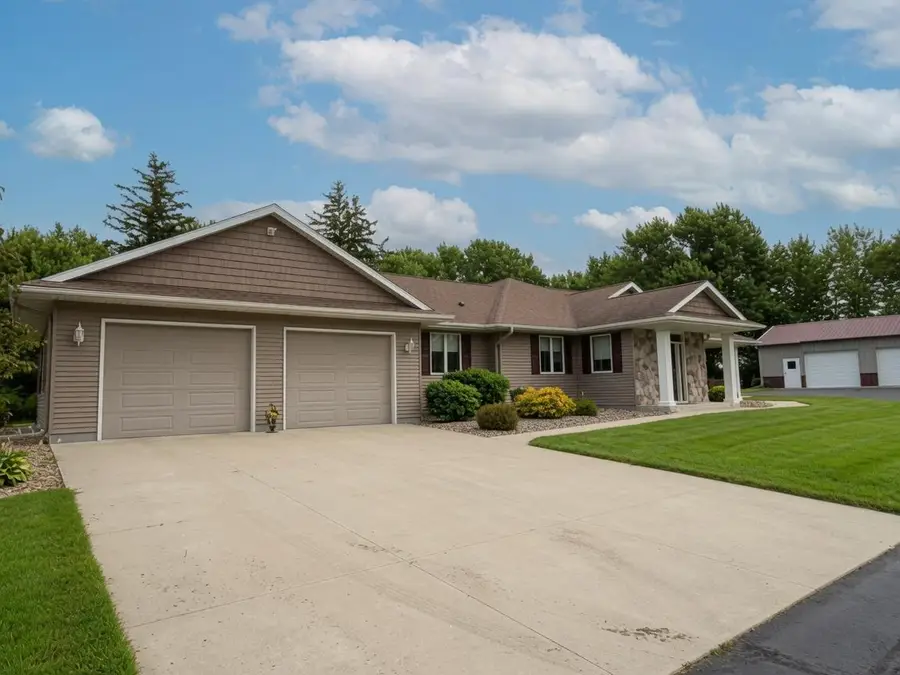 70082 270th Avenue, Kasson, MN 55944 - #3