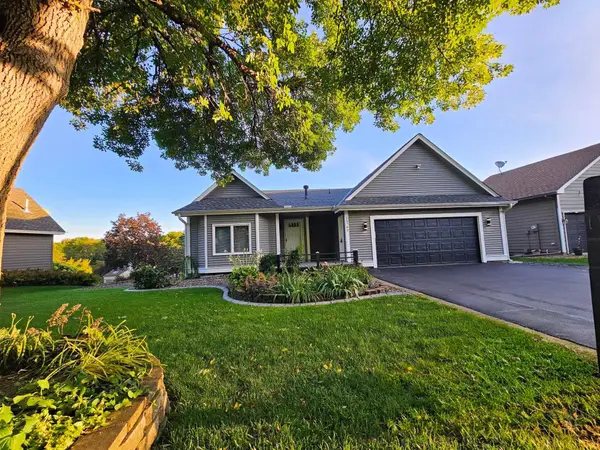 13762 93rd Place N, Maple Grove, MN 55369