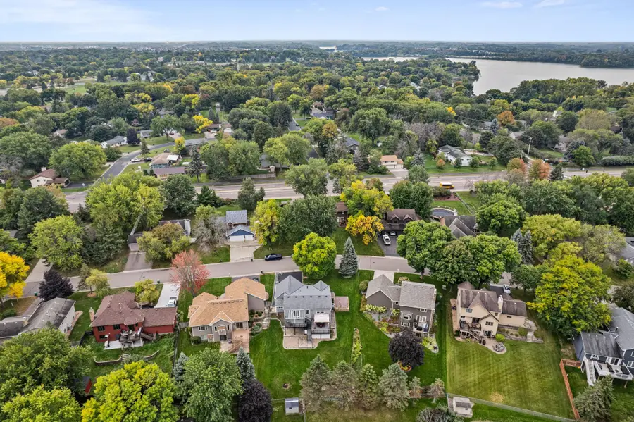 13762 93rd Place N, Maple Grove, MN 55369 - #2