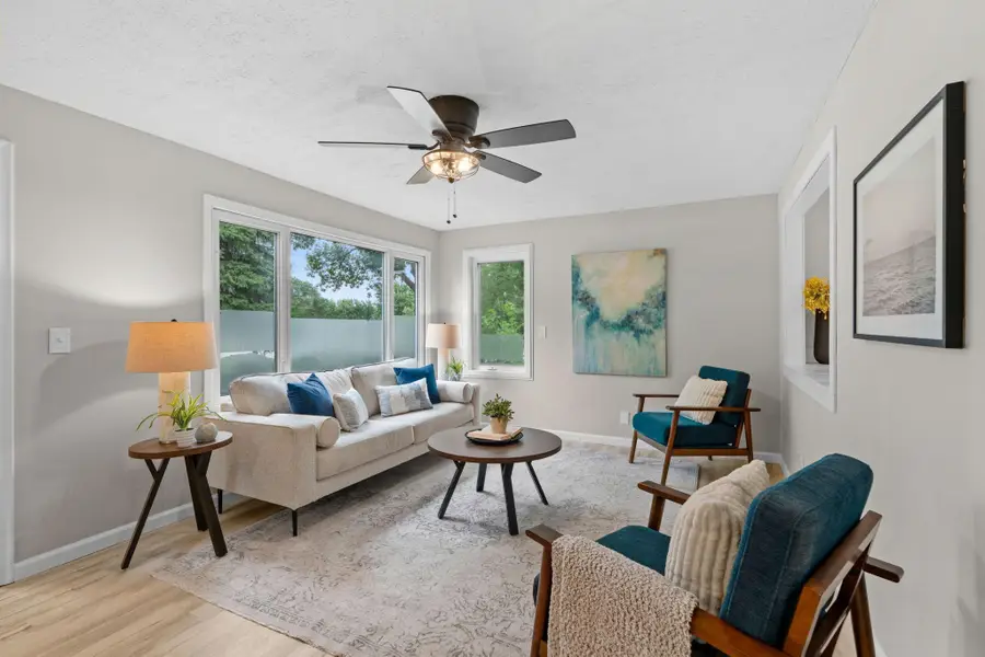2904 Oregon Avenue S, Saint Louis Park, MN 55426 - #2