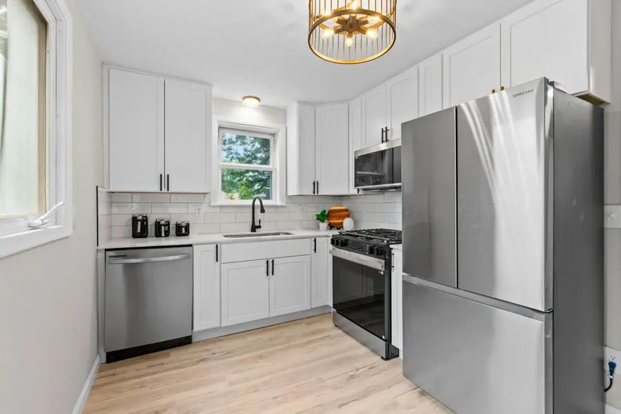 2904 Oregon Avenue S, Saint Louis Park, MN 55426 - #3