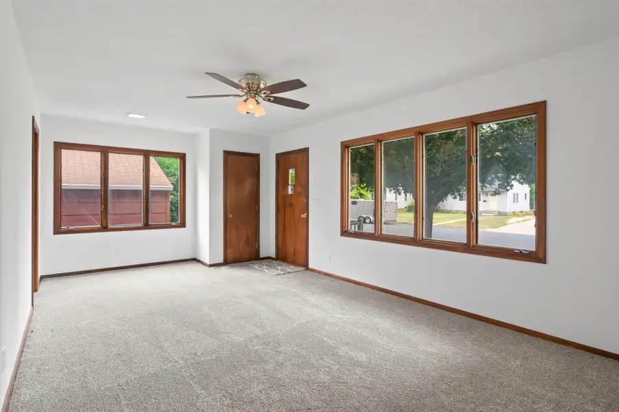 2300 Brookview Drive, Brooklyn Center, MN 55430 - #3