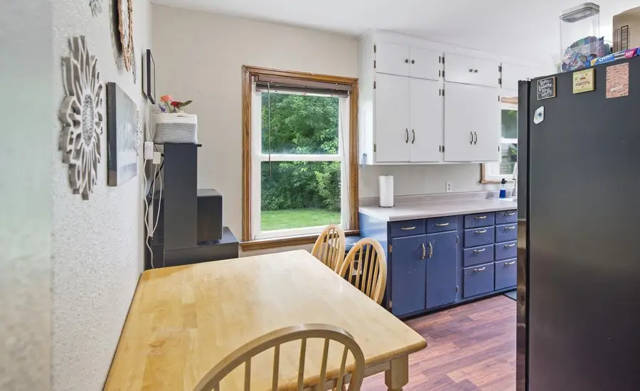 203 Lincoln Street Sw, Mapleton, MN 56065 - #2