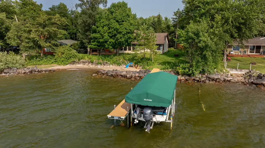 31 Partridge Point Lane Ne, Boy Lake, MN 56655 - #2
