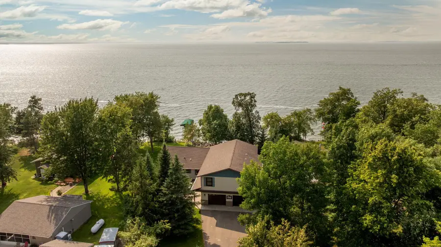 31 Partridge Point Lane Ne, Boy Lake, MN 56655 - #3