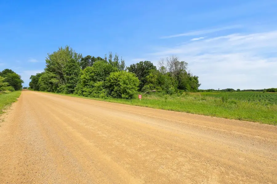 TBD 350th Street, Shafer, MN 55074 - #2