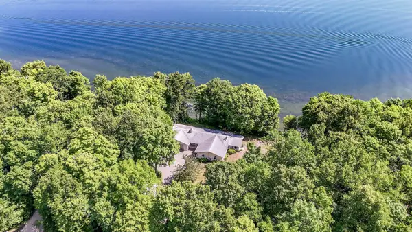 35689 Adams Point Trail, Frazee, MN 56544