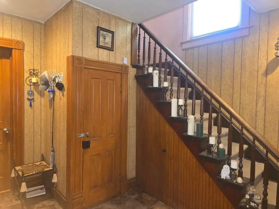 516 11th Street N, Mountain Lake, MN 56159 - #3