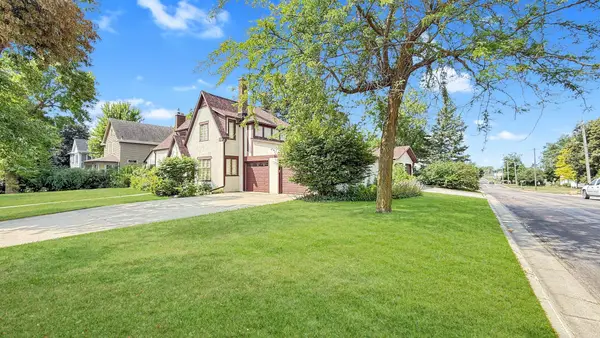 829 3rd Avenue, Madison, MN 56256