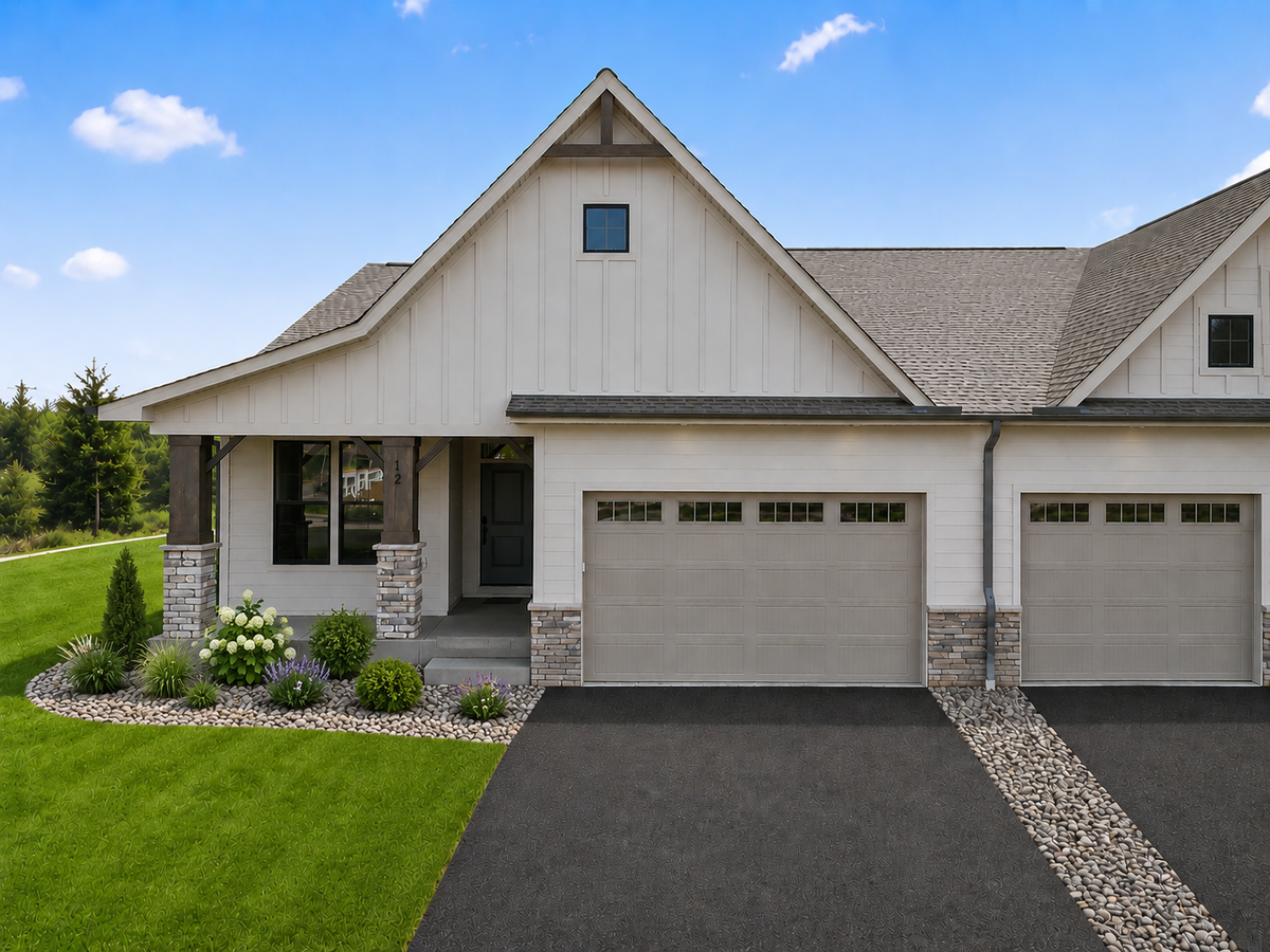 19 Palomino Court, Hudson, WI 54016 - #1