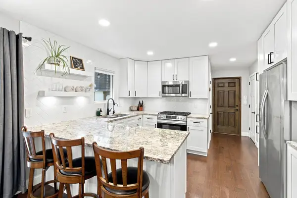 10217 Valley Forge Lane N, Maple Grove, MN 55369