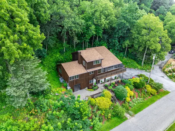 24812 2nd Street, Trempealeau, WI 54661