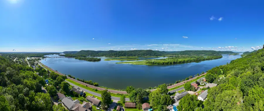 24812 2nd Street, Trempealeau, WI 54661 - #3