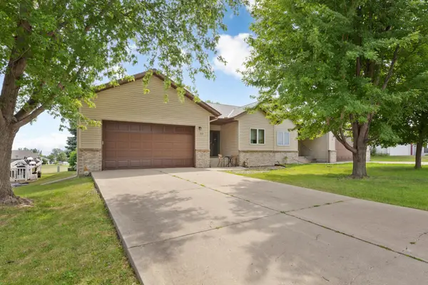 712 W Main Street, Arlington, MN 55307