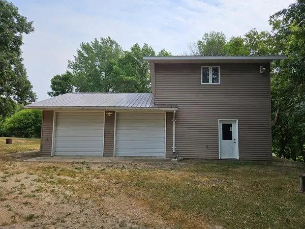 14542 260th Street S, Hawley, MN 56549