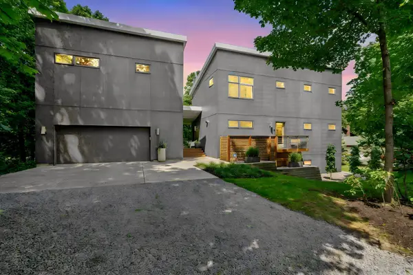 21160 Forest Drive, Excelsior, MN 55331