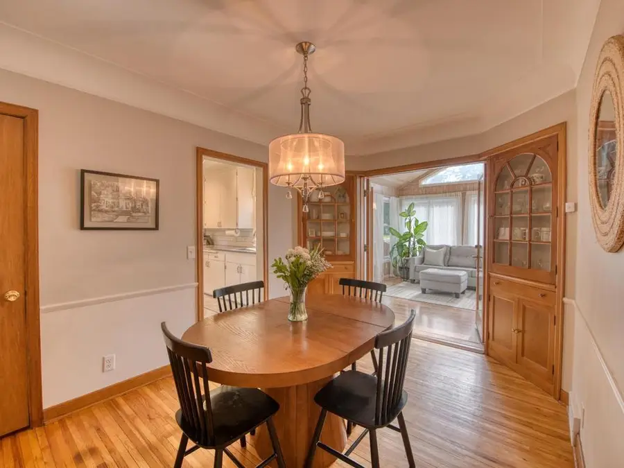 5801 12th Avenue S, Minneapolis, MN 55417 - #3