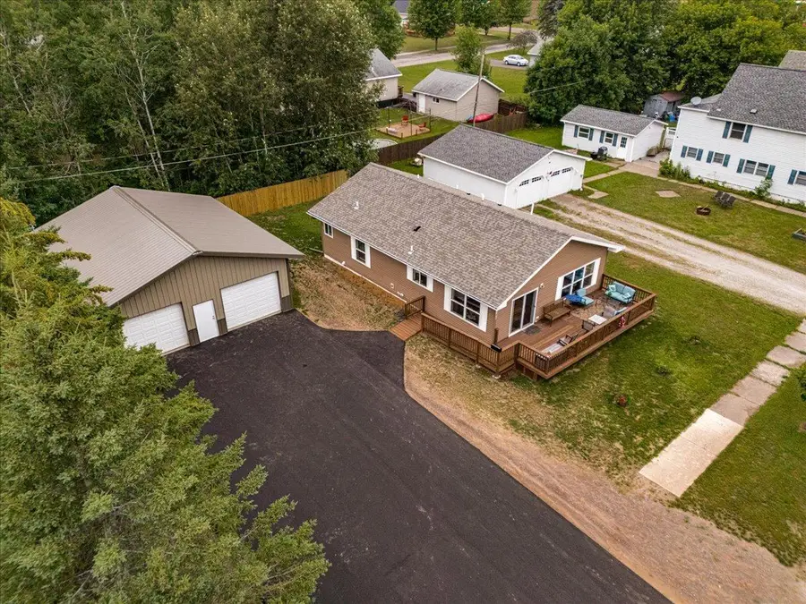 1209 96th Avenue W, Duluth, MN 55808 - #2