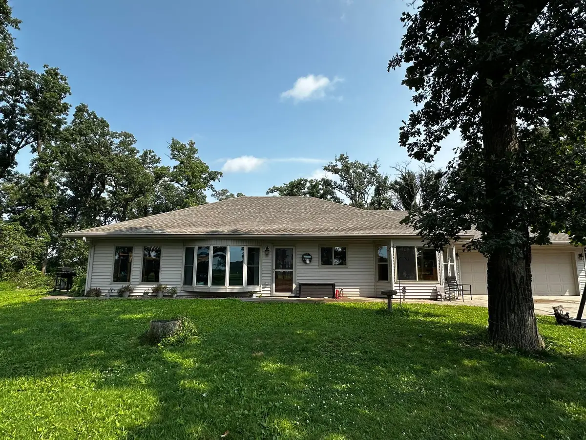 52404 320th Street, Blooming Prairie, MN 55917 - #1