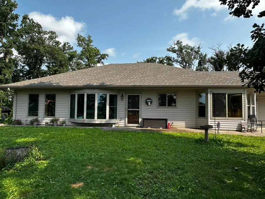 52404 320th Street, Blooming Prairie, MN 55917 - #2