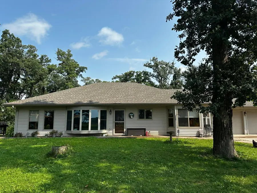 52404 320th Street, Blooming Prairie, MN 55917 - #3