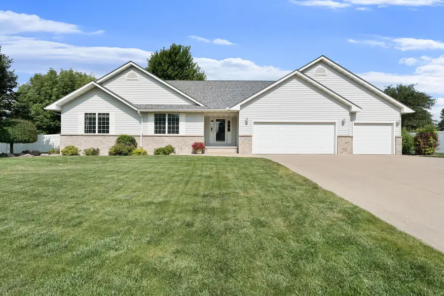 1300 26th Street Sw, Austin, MN 55912 - #3