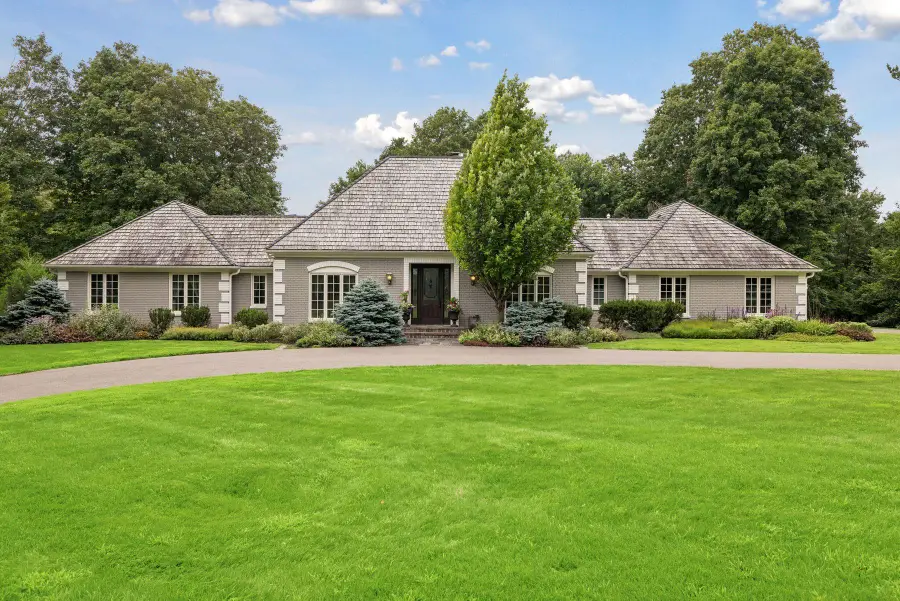 475 Highcroft Road, Wayzata, MN 55391 - #2