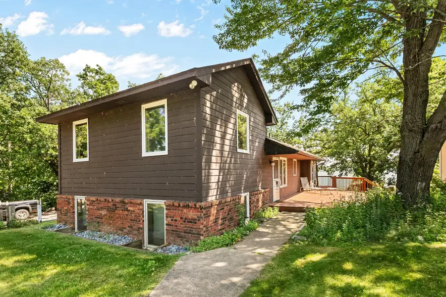 18813 232nd Avenue Nw, Big Lake, MN 55309 - #3