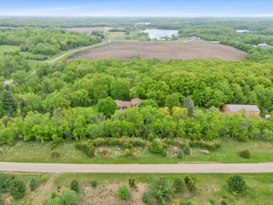 7636 Aladdin Avenue Nw, Buffalo, MN 55313 - #2