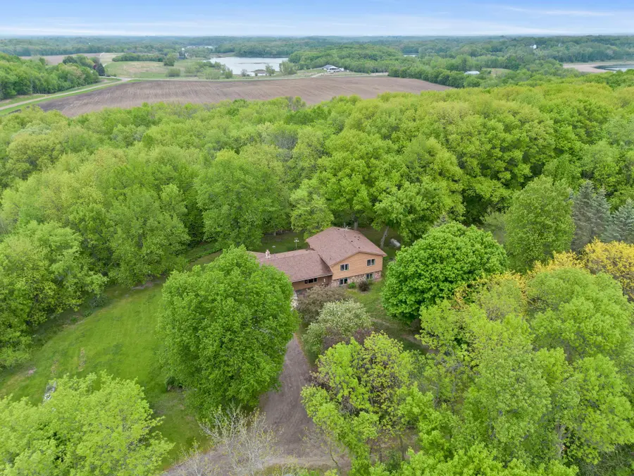 7636 Aladdin Avenue Nw, Buffalo, MN 55313 - #3