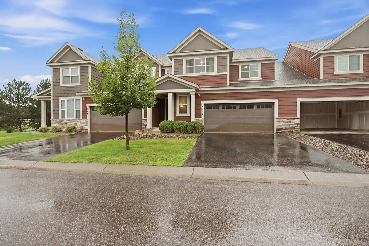 18147 Glassfern Lane, Lakeville, MN 55044 - #1