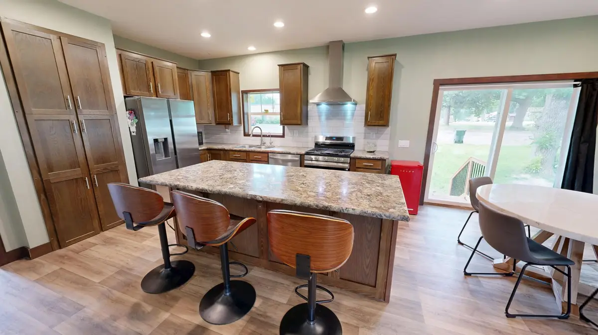 209 Farmdale Avenue, Lake Lillian, MN 56253 - #1