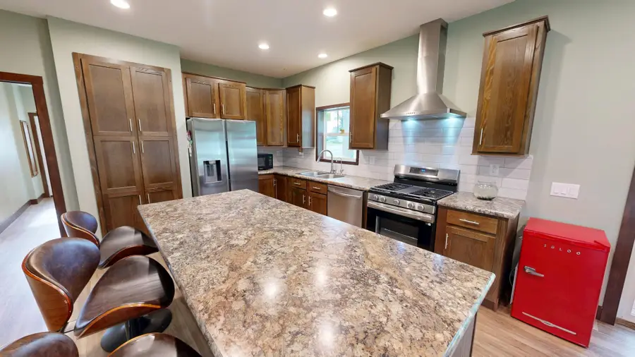 209 Farmdale Avenue, Lake Lillian, MN 56253 - #3