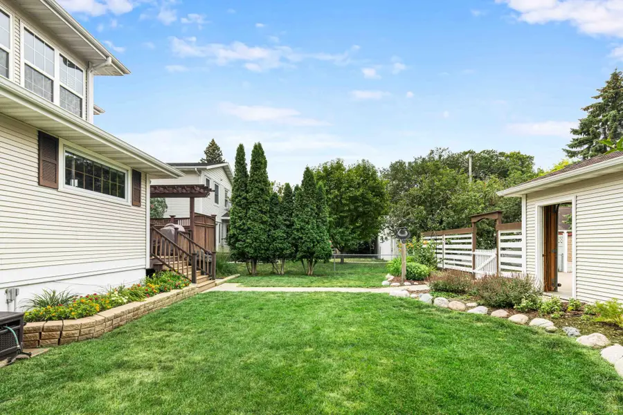 1205 6th Street S, Fargo, ND 58103 - #3