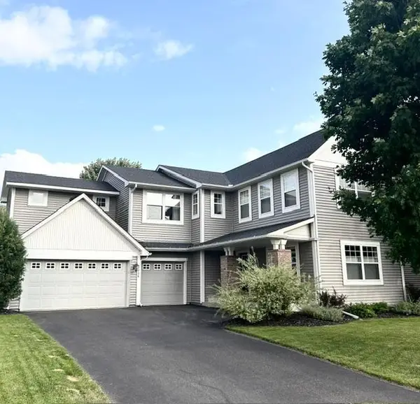 3236 Atwood Court, Stillwater, MN 55082