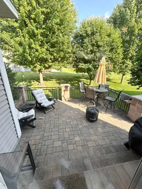 3236 Atwood Court, Stillwater, MN 55082 - #2