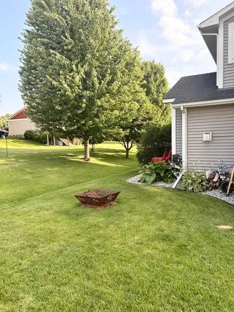 3236 Atwood Court, Stillwater, MN 55082 - #3