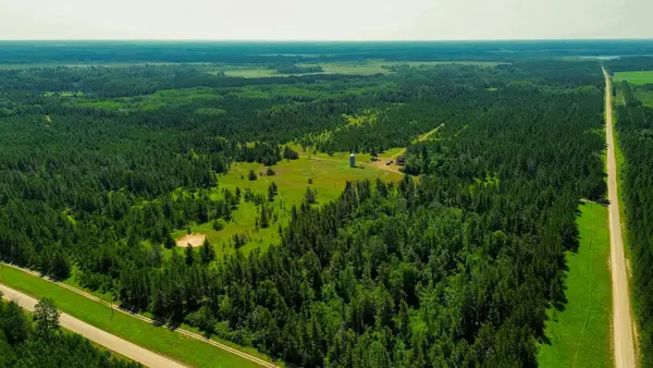 39794 259th Avenue, Menahga, MN 56464