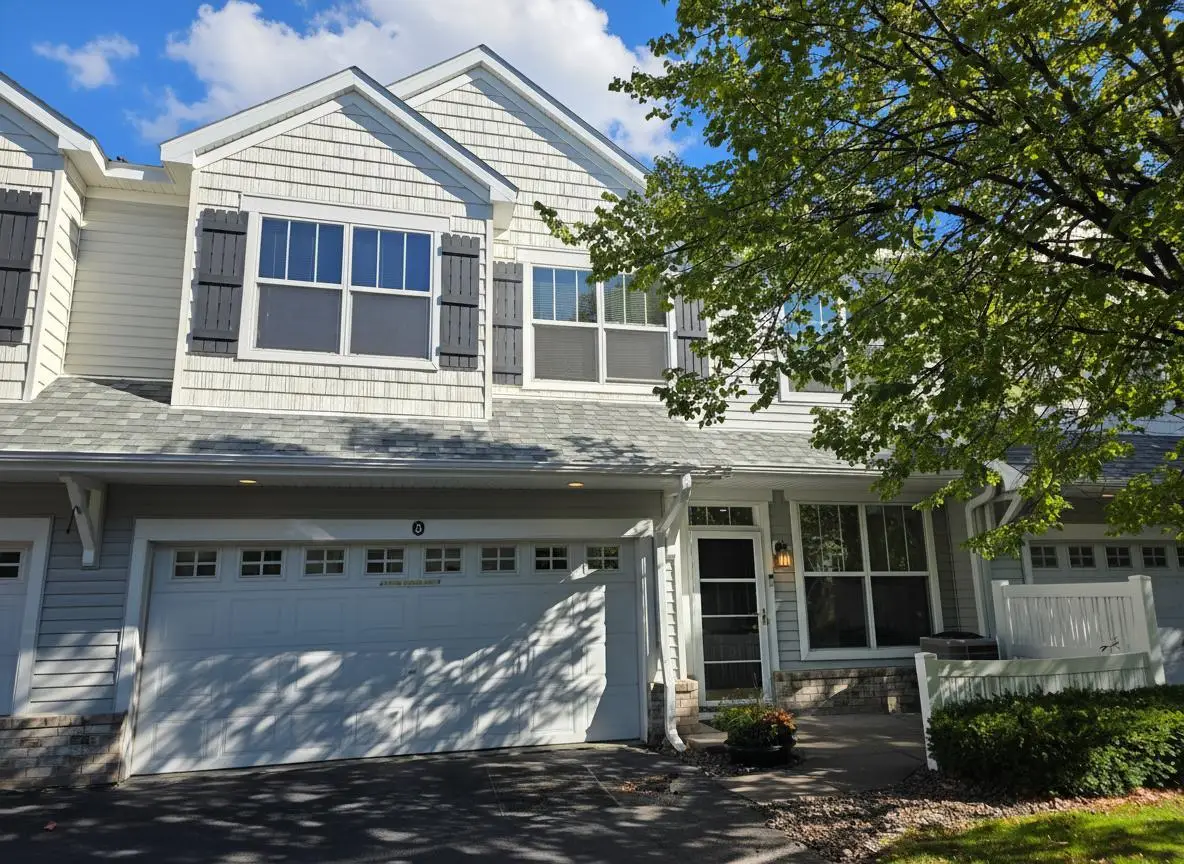 1611 Woodlynn Avenue #3, Maplewood, MN 55109 - #1