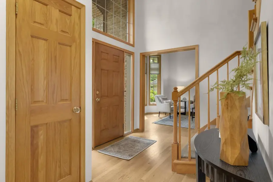 5715 Pond Drive, Shoreview, MN 55126 - #3